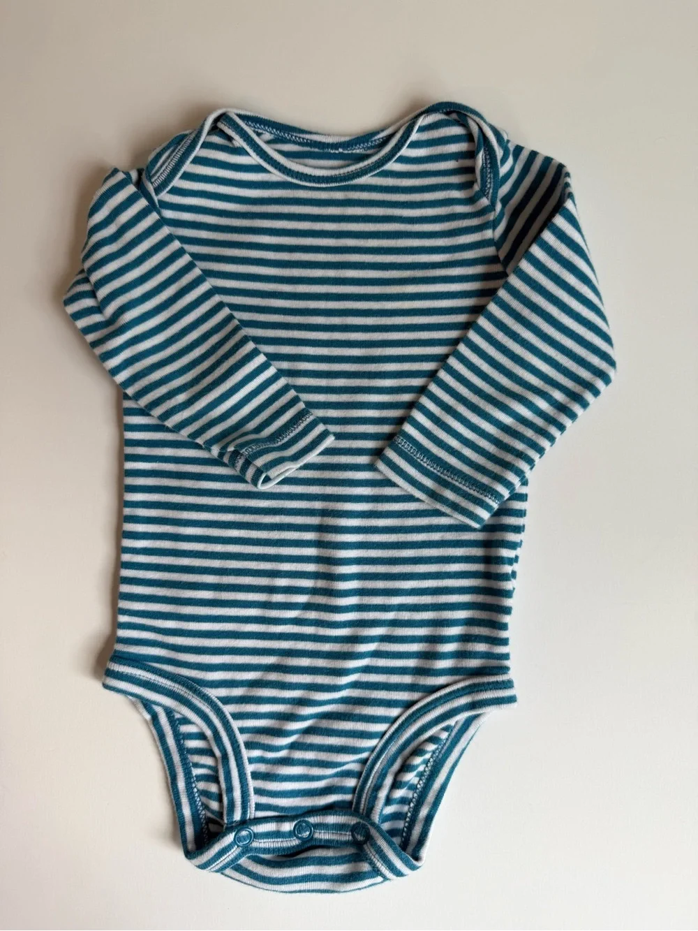 Carters $15 boys